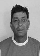Foto de ANTONIO APARECIDO RIBEIRO