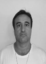 Foto de CLODOALDO APARECIDO DE CAMARGO