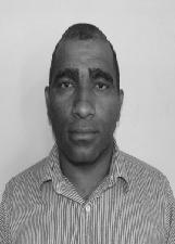 Foto de FRANCISCO RIBEIRO DOS SANTOS