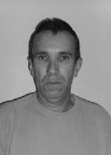 Foto de JOSE AUGUSTO FELICIANO