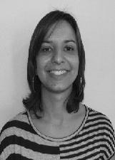 Foto de JULIANA FELICIANO