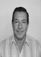 Foto de LUIZ CLAUDIO DE OLIVEIRA