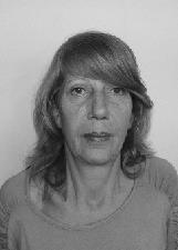 Foto de NEISA DE FATIMA SIMPLICIO