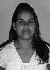 Foto de ROSANGELA APARECIDA VAZ DE LIMA