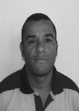 Foto de VALDEIR PEREIRA DUTRA