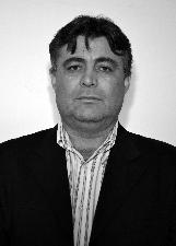 Foto de FERNANDO ANTONIO SEME AMED