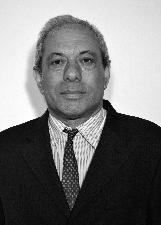 Foto de HELIO CARLOS DONIZETE CAMARGO