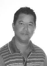 Foto de ELIEL MARQUES DA SILVA