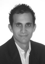 Foto de FABRICIO JORDÃO ALVES