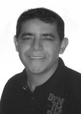 Foto de MANOEL REZENDE DA SILVA