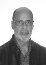 Foto de MARCELO FERREIRA DA SILVA