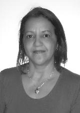 Foto de MARIA JOSÉ REBONATTO