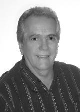 Foto de NIVALDO ANTONIO DA ROCHA