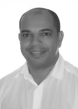 Foto de ODAIR MONTEIRO DOS SANTOS JUNIOR