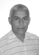Foto de ORLANDO DOS SANTOS CHAGAS