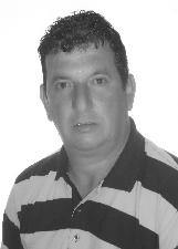 Foto de ROBERTO BUORO