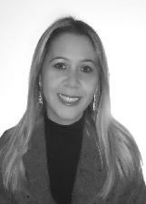 Foto de SONIA APARECIDA DIAS