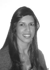 Foto de ÉLIA MARIA RIBEIRO SILVA