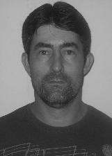 Foto de AGNALDO CESAR PEREIRA