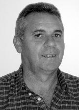 Foto de ARMANDO DONIZETTI RIBEIRO MARÇOLA