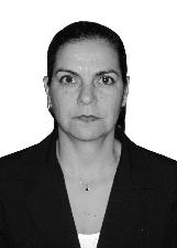 Foto de MAGDA CARDOSO DE OLIVEIRA