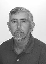 Foto de OSVALDO GODOY MOREIRA