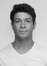 Foto de REGINALDO GASPAR DIAS