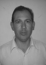 Foto de ROBSON EDUARDO ANDRADE MANCO