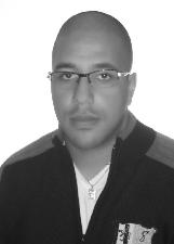 Foto de ADRIANO APARECIDO PAVANELLI BATAGELLO JUNIOR