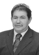 Foto de ALDO BENEDITO CAPERUCCI