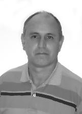 Foto de Dirceu Afonso Ribeiro