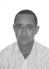 Foto de JERONIMO FRANCISCO DA SILVA