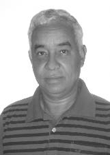 Foto de JOSE BATISTA DA SILVA