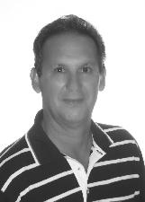 Foto de JOÃO GERALDO PIM