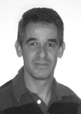 Foto de LEVY XAVIER FERRAZ