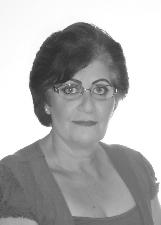 Foto de MARIA LEONTINA DA SILVEIRA ALVES