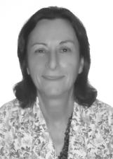 Foto de MARTA RUIZ ZEMMUNER