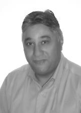 Foto de Nelson Domingues