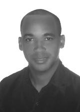 Foto de Niwton Lopes da Rocha