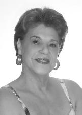 Foto de Odila Góes Araujo Pinto