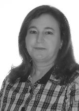 Foto de REGINA CÉLIA ESTEVAM MARQUES