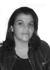 Foto de VALÉRIA APARECIDA BARBOZA