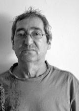 Foto de ANTONIO DONIZETE MEDINA