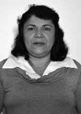 Foto de DULCILENE GREGORIO DOS SANTOS