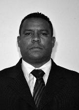 Foto de EDUARDO TELES DA SILVA