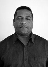 Foto de GILSON OLIVEIRA MOREIRA