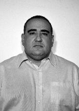 Foto de MIGUEL TEIXEIRA DE OLIVEIRA JUNIOR