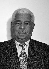 Foto de ROBERTO ISIDORO DE ANDRADE