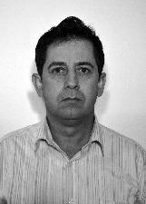 Foto de RUBENS DE MORAES