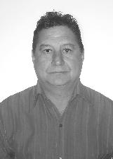 Foto de APARECIDO DOS REIS SOARES